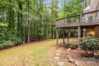 116 Wildiris Lane, Mooresville, NC 28117, MLS # 4164362 - Photo #41