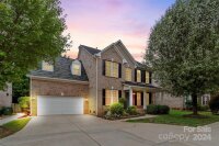 5672 Wrenfield Court, Charlotte, NC 28277, MLS # 4164387 - Photo #1