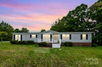 526 Old Lincolnton Crouse Road, Lincolnton, NC 28092, MLS # 4164430 - Photo #1