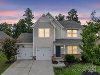 12812 Clydesdale Drive, Midland, NC 28107, MLS # 4164434 - Photo #1