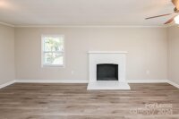 1209 Blossomwood Court, Matthews, NC 28105, MLS # 4164435 - Photo #6