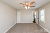 1209 Blossomwood Court, Matthews, NC 28105, MLS # 4164435 - Photo #10