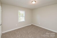 1209 Blossomwood Court, Matthews, NC 28105, MLS # 4164435 - Photo #13