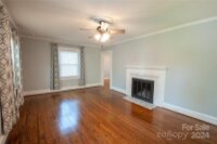 516 Margaret Drive Unit 146, Statesville, NC 28677, MLS # 4164440 - Photo #3