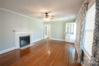 516 Margaret Drive Unit 146, Statesville, NC 28677, MLS # 4164440 - Photo #4