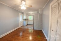 516 Margaret Drive Unit 146, Statesville, NC 28677, MLS # 4164440 - Photo #5