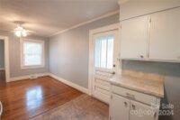 516 Margaret Drive Unit 146, Statesville, NC 28677, MLS # 4164440 - Photo #8