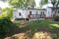 516 Margaret Drive Unit 146, Statesville, NC 28677, MLS # 4164440 - Photo #16