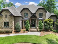 4062 Country Overlook Drive, Fort Mill, SC 29715, MLS # 4164449 - Photo #1