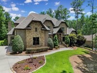4062 Country Overlook Drive, Fort Mill, SC 29715, MLS # 4164449 - Photo #3