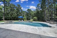 4062 Country Overlook Drive, Fort Mill, SC 29715, MLS # 4164449 - Photo #43