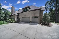 4062 Country Overlook Drive, Fort Mill, SC 29715, MLS # 4164449 - Photo #45