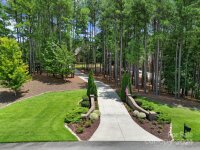 4062 Country Overlook Drive, Fort Mill, SC 29715, MLS # 4164449 - Photo #46