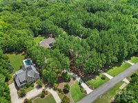4062 Country Overlook Drive, Fort Mill, SC 29715, MLS # 4164449 - Photo #47