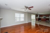 2731 Highland Park Drive, Charlotte, NC 28269, MLS # 4164450 - Photo #2