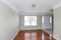 2731 Highland Park Drive, Charlotte, NC 28269, MLS # 4164450 - Photo #3