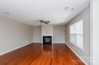 2731 Highland Park Drive, Charlotte, NC 28269, MLS # 4164450 - Photo #4