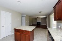 2731 Highland Park Drive, Charlotte, NC 28269, MLS # 4164450 - Photo #7