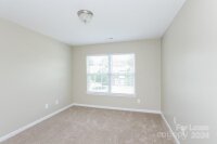 2731 Highland Park Drive, Charlotte, NC 28269, MLS # 4164450 - Photo #8