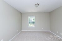 2731 Highland Park Drive, Charlotte, NC 28269, MLS # 4164450 - Photo #9