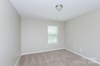 2731 Highland Park Drive, Charlotte, NC 28269, MLS # 4164450 - Photo #13