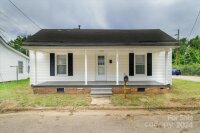 27 Kesler Street Unit 39, Salisbury, NC 28144, MLS # 4164451 - Photo #1