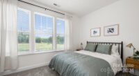 2635 W Trade Street Unit Greer, Charlotte, NC 28208, MLS # 4164466 - Photo #16