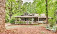 1950 Meadow Road, York, SC 29745, MLS # 4164470 - Photo #1