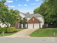 8618 Barrister Way, Charlotte, NC 28216, MLS # 4164478 - Photo #1