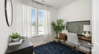 2635 W Trade Street Unit Paxto, Charlotte, NC 28208, MLS # 4164480 - Photo #3