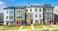 2635 W Trade Street Unit Paxto, Charlotte, NC 28208, MLS # 4164480 - Photo #18