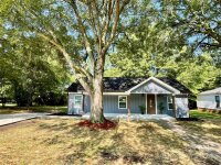 412 Hillside Street, Shelby, NC 28152, MLS # 4164487 - Photo #1