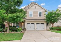 114 Collenton Lane, Mooresville, NC 28115, MLS # 4164488 - Photo #1