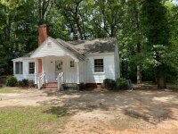 901 Wade Street, Wadesboro, NC 28170, MLS # 4164493 - Photo #3