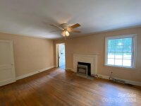 901 Wade Street, Wadesboro, NC 28170, MLS # 4164493 - Photo #4