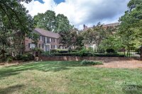 104 Colville Road Unit 42A, Charlotte, NC 28207, MLS # 4164515 - Photo #2