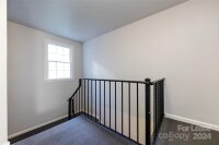 104 Colville Road Unit 42A, Charlotte, NC 28207, MLS # 4164515 - Photo #3