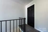 104 Colville Road Unit 42A, Charlotte, NC 28207, MLS # 4164515 - Photo #4