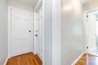 104 Colville Road Unit 42A, Charlotte, NC 28207, MLS # 4164515 - Photo #5