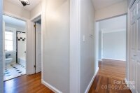 104 Colville Road Unit 42A, Charlotte, NC 28207, MLS # 4164515 - Photo #6