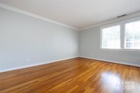 104 Colville Road Unit 42A, Charlotte, NC 28207, MLS # 4164515 - Photo #7