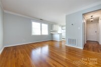 104 Colville Road Unit 42A, Charlotte, NC 28207, MLS # 4164515 - Photo #8