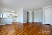 104 Colville Road Unit 42A, Charlotte, NC 28207, MLS # 4164515 - Photo #9