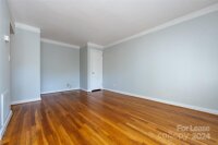 104 Colville Road Unit 42A, Charlotte, NC 28207, MLS # 4164515 - Photo #10