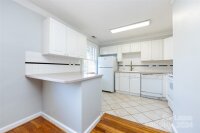 104 Colville Road Unit 42A, Charlotte, NC 28207, MLS # 4164515 - Photo #11