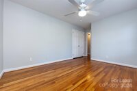 104 Colville Road Unit 42A, Charlotte, NC 28207, MLS # 4164515 - Photo #14