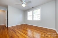 104 Colville Road Unit 42A, Charlotte, NC 28207, MLS # 4164515 - Photo #15