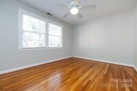 104 Colville Road Unit 42A, Charlotte, NC 28207, MLS # 4164515 - Photo #16