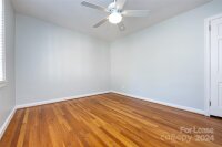 104 Colville Road Unit 42A, Charlotte, NC 28207, MLS # 4164515 - Photo #17