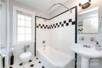 104 Colville Road Unit 42A, Charlotte, NC 28207, MLS # 4164515 - Photo #19